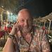 Thomas McAfee - Facebook