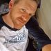 Thomas Mcgahey - Facebook