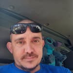 Thomas Mcgaughey - @mcgaugheythomas - Instagram