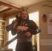 Thomas Mcgaughey - Facebook