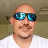 Thomas_mcgaughey - @thomas_mcgaughey - TikTok