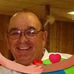 Thomas McGaughey - Facebook