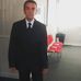 Thomas Mcgaughey - Facebook