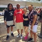 Thomas McGaughey Jr. - @coachtmac34 - Instagram