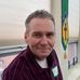 Thomas McGee - Facebook