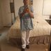 Thomas Mcgee - Facebook