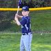 Thomas Mcgee - Facebook