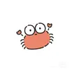 Thomas McGee - @thomas.mcgee41 - TikTok