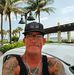Thomas Mcgee - Facebook