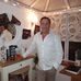 Thomas McGee - Facebook