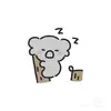 Thomas McGee - @thomas.mcgee04 - TikTok
