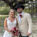 Thomas McGee - Facebook