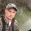 Thomas McGee - @tmcgee74 - TikTok