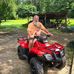 Thomas Mcgee - Facebook