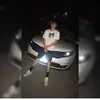 Thomas McGee - @thomasmcgee0 - TikTok
