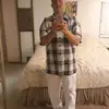 Thomas mcgee - @thomasmcgee505 - TikTok