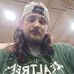 Thomas Mcgee - Facebook