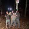 Thomas McGee - @thomas.mcgee22 - TikTok