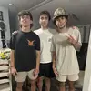 Thomas McGee - @thomasmcgee34 - TikTok