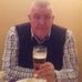 Thomas Mcgee - Facebook