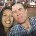 Thomas McGee - Facebook