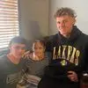 Thomas Mcgee - @thomas.mcgee69 - TikTok