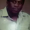 Thomas McGee St. - @thomasmcgee901 - TikTok