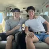 Thomas - @thomasmcgee101 - TikTok