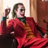 ThomasMcGee_9 - @thomasmcgee_9 - TikTok