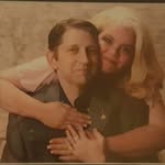 Thomas A McGehee - @thomasamcgehee - Instagram