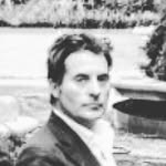 Thomas Gregor Mcgehee - @thomasgregorm - Instagram