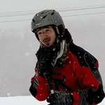 Thomas McGehee - @tj_mcg13 - Instagram