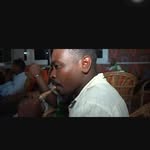 @thomas_mcgehee - Instagram