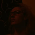 Thomas Mcgehee - @repeatingeagle - Instagram