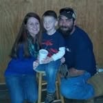 Thomas Mcgehee - @donkey4405 - Instagram