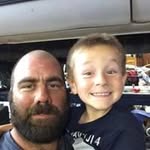 Thomas Mcgehee - @t_mcgehee - Instagram