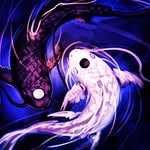 Thomas McGehee - @zelle_223 - Instagram