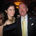Thomas McGehee - Facebook