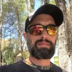 Thomas McGehee - @mcgehee.thomas - Instagram