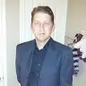 Thomas McGehee - @thomasmcgehee - TikTok