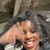 Thomas Mcgehee - @thomasmcgehee5891 - TikTok