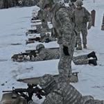 Thomas McGehee - @thomasmcgehee - Instagram