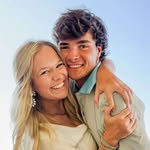 Thomas Mcgehee - @tmac005 - Instagram