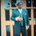 Thomas Mcgehee - Facebook