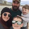 thomasjohnmcgehee - @thomasjohnmcgehee - TikTok