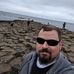 Tom McGehee - Facebook
