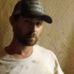 Tom Mcgehee - Facebook