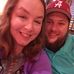 Tommy McGehee - Facebook