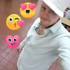 bambam - @thomasmcghee15 - TikTok
