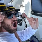 @thomas.mcghee - Instagram